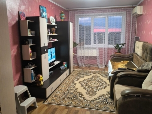 Изображение WhatsApp 2025-05-21 в 19.19.29_002372e7